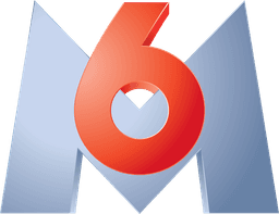 Logo M6